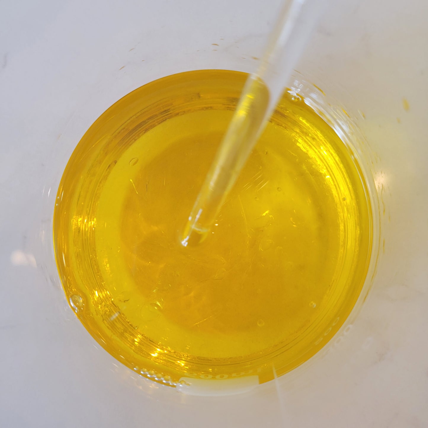 Luxury Facial Serum