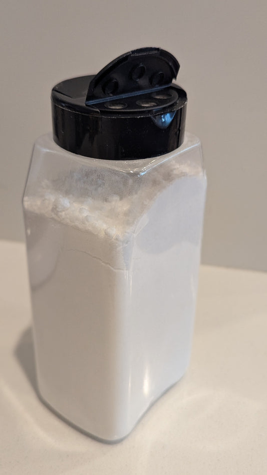 Carpet Refresh - Customize the fragrance